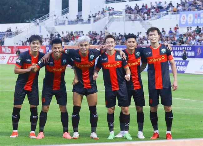 Hoàn trả hàng ngày tại 32win11 trang chủ