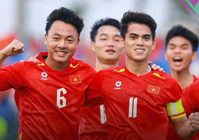 Nền tảng công nghệ hiện đại của 32win11 trang chủ