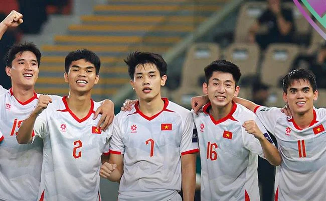 Đa dạng trò chơi 32win11
