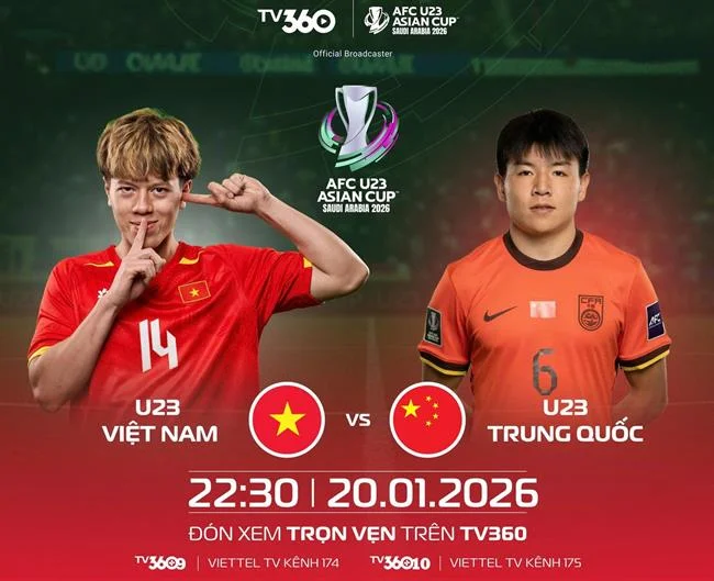 Video Slot với đồ họa hiện đại và chủ đề phong phú tại 32win11