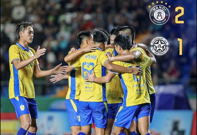 Chính sách bảo mật và quyền riêng tư