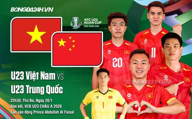 An toàn bảo mật 32win11 trang chủ