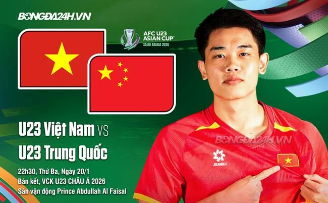 Ưu Đãi Nạp Tiền Hàng Ngày/Tuần
