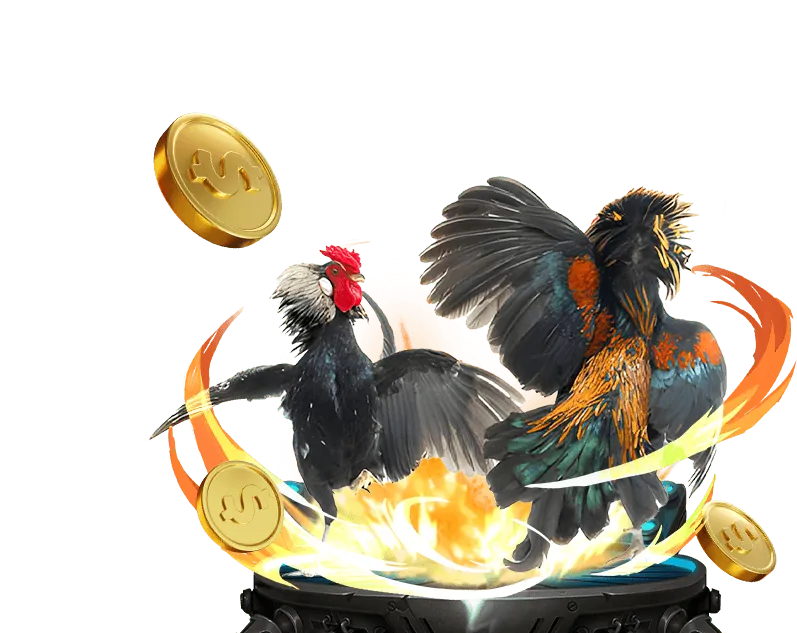 Hướng dẫn chơi bắn cá tại 32win11