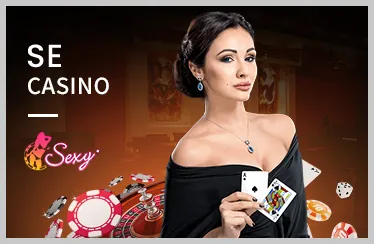Giao diện game Vua Bắn Cá tại 32win11 trang chủ