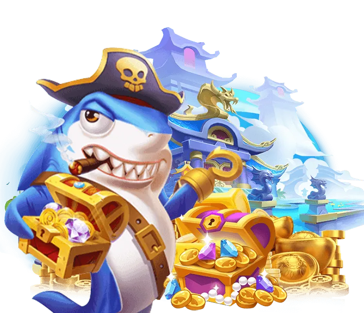 Blackjack Trực Tuyến 32win11