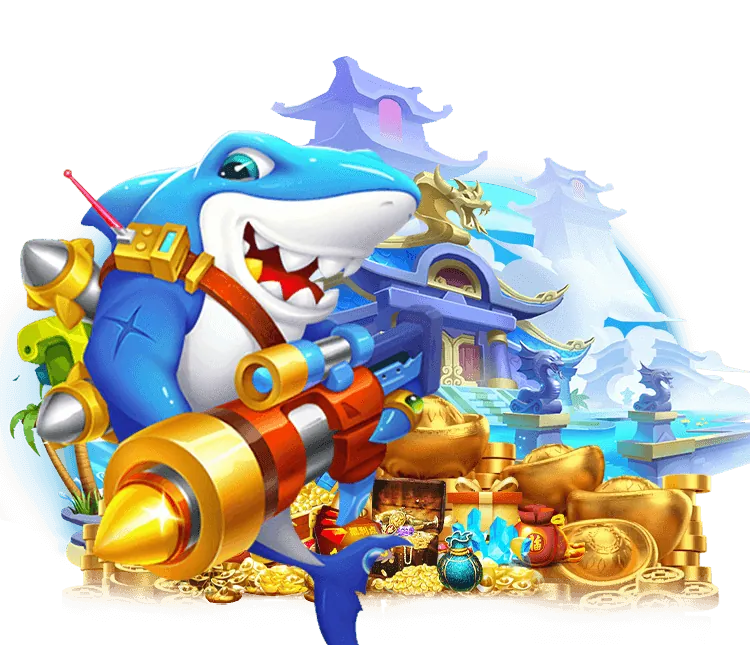 Máy Đánh Bạc (Slot Games) 32win11