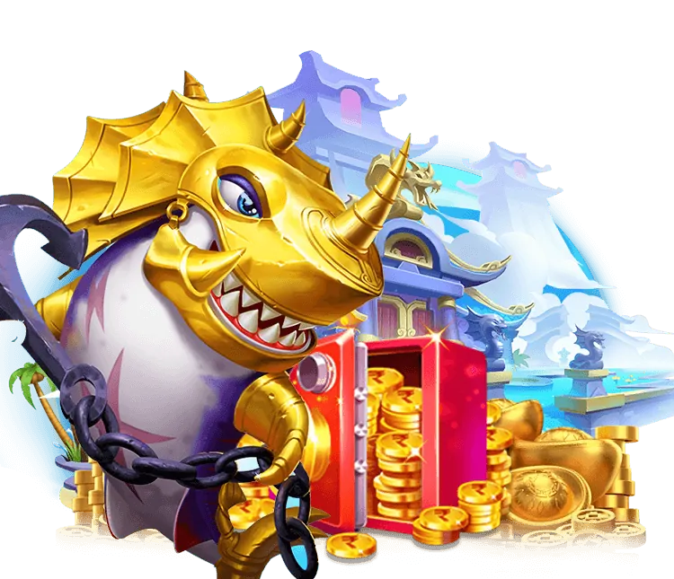 Roulette Trực Tuyến 32win11