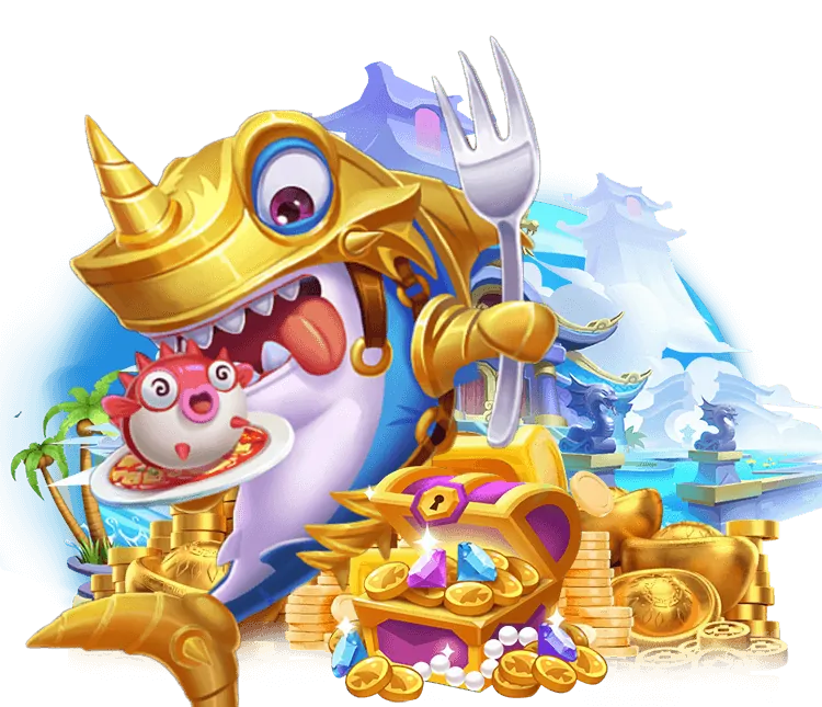 Quy trình tham gia đối tác 32win11 trang chủ