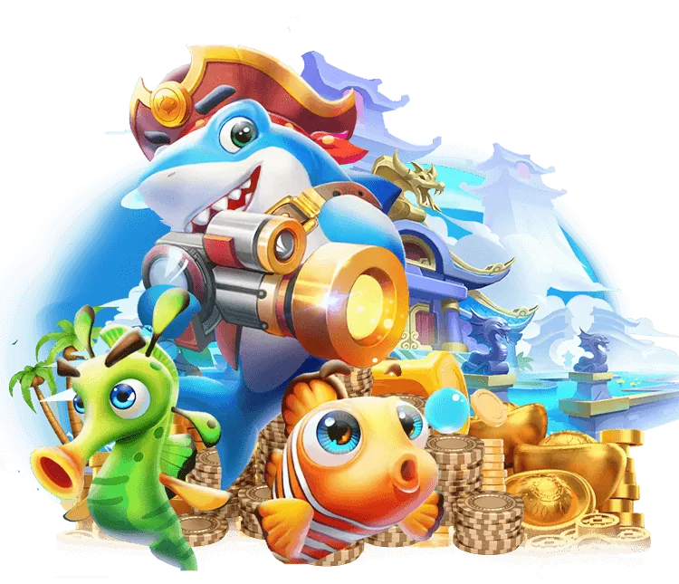 Sic Bo Trực Tuyến 32win11
