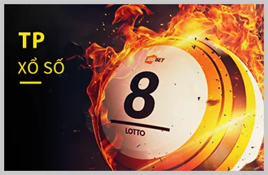 Cá cược E-sports tại 32win11 trang chủ