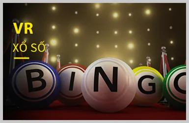 Giao diện game Bắn Cá Ăn Xu tại 32win11 trang chủ