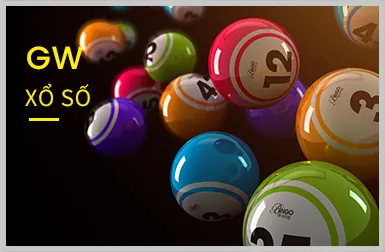 Cá cược bóng rổ tại 32win11 trang chủ