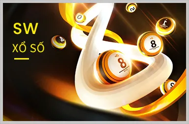 Cá cược tennis tại 32win11 trang chủ