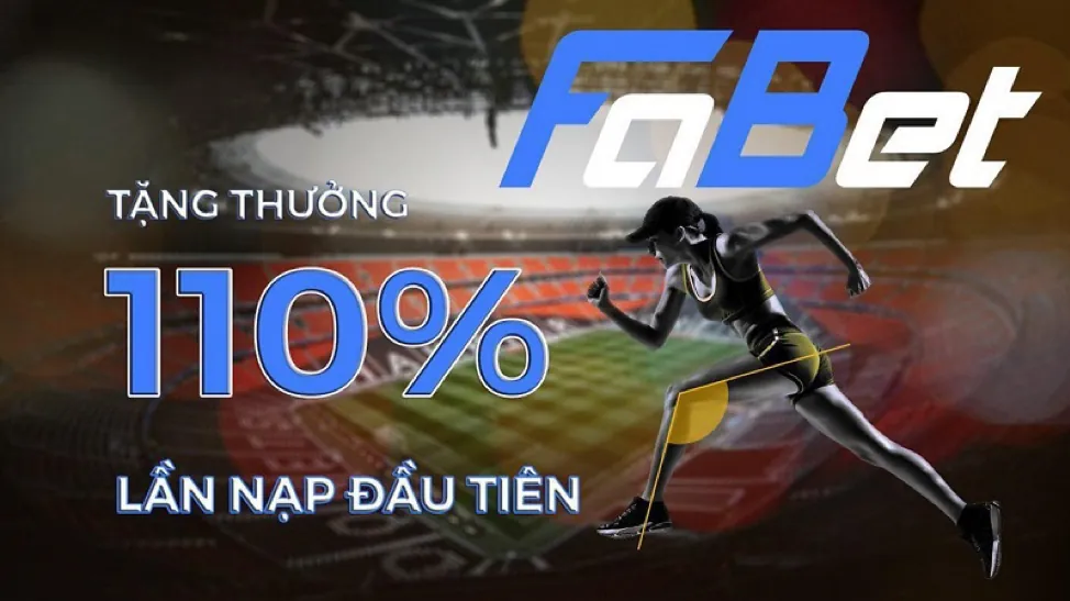 Các phương thức nạp rút tiền an toàn tại 32win11 trang chủ