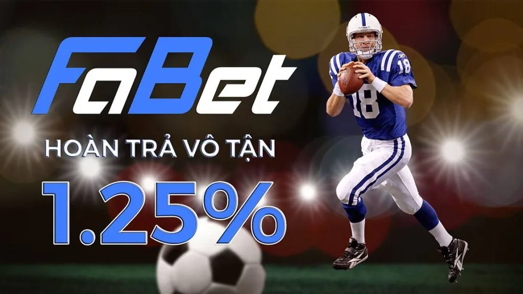 Đăng Ký Ngay Để Nhận Ưu Đãi Độc Quyền tại 32win11 trang chủ