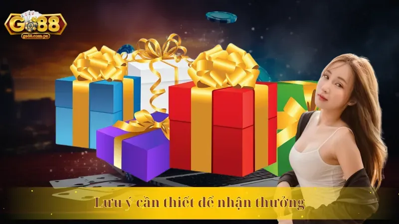 Cookie của bên thứ ba và bảo vệ quyền riêng tư