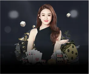 Phương thức gửi tiền 32win11 trang chủ