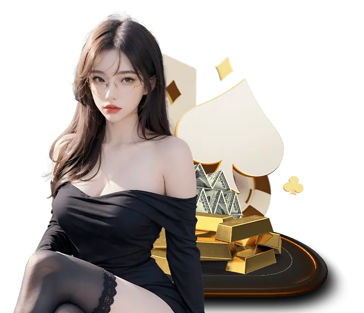 Các loại game bắn cá đa dạng tại 32win11
