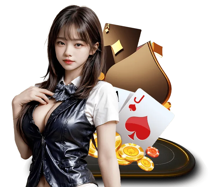 Các loại kèo đá gà