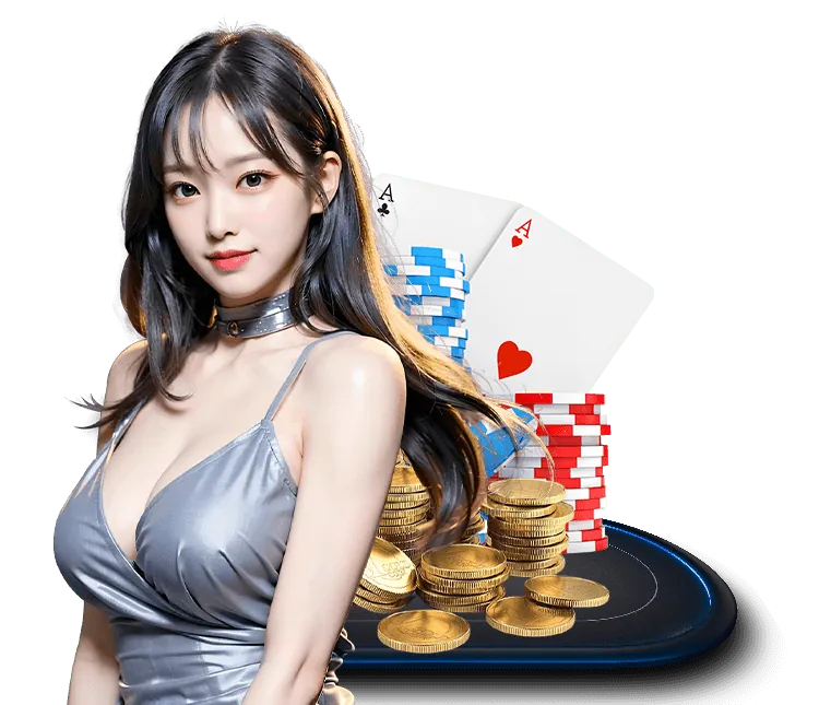 Slot cổ điển với biểu tượng trái cây quen thuộc tại 32win11