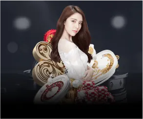 Hướng dẫn rút tiền 32win11 trang chủ